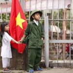 Hoang Tuan ở Tân Bình, TP Hồ Chí Minh - Chân thành, tình cảm