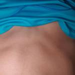 Nguyễn Đìn ở Đống Đa, Hà Nội - Tìm ONS