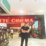 Chú Đụt ở Phú Mỹ, Bà Rịa - Vũng Tàu - Vui vẻ