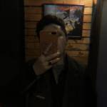 Trần Gia B ở Quận 1, TP Hồ Chí Minh - Mình là nam năm nay 21 tuổi, m