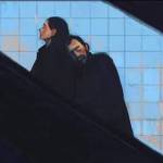 Duc Hung ở Đồng Xoài, Bình Phước - Can tim ng tam su