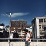 Choi Dong  ở Biên Hoà, Đồng Nai - Rất đơn giản, đàng hoàng, lịch