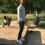 Đào mình h ở Buôn Ma Thuột, Đắk Lắk - Tìm bạn đời nghiêm túc lâu dài