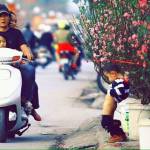 Quân ở Ba Đình, Hà Nội - Bh