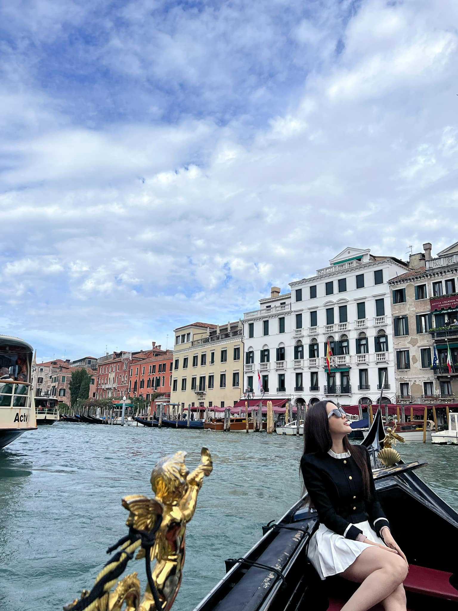 photos | hoa ngũ sắc (Nữ) Độc thân - Tìm bạn đời nghiêm túc tại Gia Lâm Hà Nội