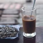 Trần Quang Huy - tim ban trai da ly hon qua so dien thoai