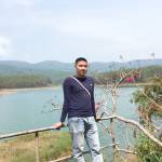 Si ở Quận 2, TP Hồ Chí Minh - Tìm fwb và ons