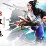 Đăng Hoàng ở Hà Đông, Hà Nội - Xin chào. Chúc mọi người ngày 