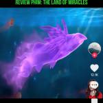 Nhân ở Xuân Lộc, Đồng Nai - Bình thường