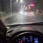 Nhat ở Ngũ Hành Sơn, Đà Nẵng - Thoai maiii