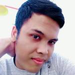 Thanh dũng ở Thuận An, Bình Dương - Cao ráo mạnh mẽ biết chìu chuộ