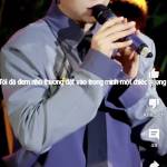 Đạt ở Lê Chân, Hải Phòng - Vui ve hoa đòng