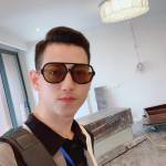 Quang Trun ở Hồng Bàng, Hải Phòng - Độc Thân