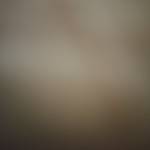 Mình minh ở Vũng Tàu, Bà Rịa - Vũng Tàu - Xin chào xin chào xin chào xin