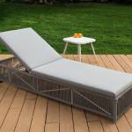 long ở An Nhơn, Bình Định - tìm bạn nữ damdang