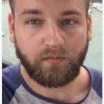 Alex ở Vũng Tàu, Bà Rịa - Vũng Tàu - Hello all