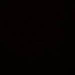 tâm sự với người lạ tên truong