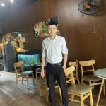 Đạt ở Thuận Thành, Bắc Ninh - vui vẻ