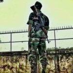 phong ở Sóc Trăng, Sóc Trăng - Vui vẻ, hoà đồng, thích thể th