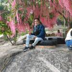 Minh Qúi ở Hàm Thuận Nam, Bình Thuận - Tình cảm chân thành