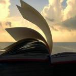 Võ khắc ch ở Pleiku, Gia Lai - Vui vẻ hoà đồng