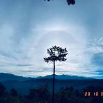 Hung ở Yên Mỹ, Hưng Yên - Hi