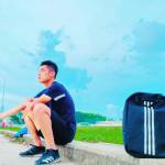 Tấn hải ở Cầu Giấy, Hà Nội - Dân thể thao ngoại hình ok