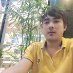 Nguyễn Phú ở Cần Giờ, TP Hồ Chí Minh - Thích coffee và công việc thiệ