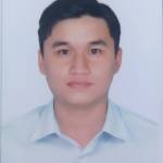 Lê Hoàng ở Bình Chánh, TP Hồ Chí Minh - Thân thiện, thoải mái