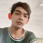 Phong ở Trần Đề, Sóc Trăng - Titi