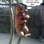 khang - tim ban trai da ly hon qua so dien thoai