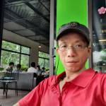 trần Lợi ở Long Biên, Hà Nội - Mình sn:84 ở hà nội cần tìm bạ