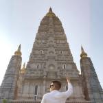 Nam ở Quận 7, TP Hồ Chí Minh - Menly