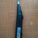 Giấu tên Profile Picture