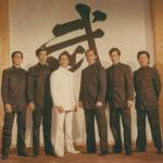 Lê Hạnh ở Đồng Xoài, Bình Phước - Vui vẻ