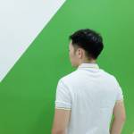 Vũ - tim ban trai da ly hon qua so dien thoai