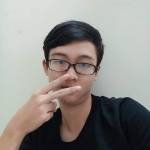 Hùng ở Tân Phú, TP Hồ Chí Minh - Hiền ít nói