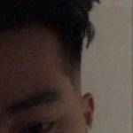 Trung ở Hai Bà Trưng, Hà Nội - ưa nhìn sạch sẽ k bệnh tật, cầ