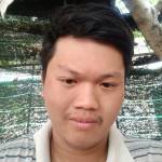 Liễu kim t ở Vũng Tàu, Bà Rịa - Vũng Tàu - Là 1 người hiền lành ít nói ko