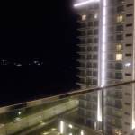 Duy Cẩn ở Ngũ Hành Sơn, Đà Nẵng - Muốn tìm người cùng theo mình 