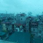 Nhn ở Hai Bà Trưng, Hà Nội - Mình là kĩ sư về công nghệ hay