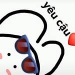 Quang ở Hải Châu, Đà Nẵng - Đaq học DTU