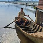 Vanly ở Biên Hoà, Đồng Nai - Dễ tính, dễ nhìn... cao 1m73 n