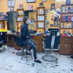 Minh Vương ở Gia Lâm, Hà Nội - Hihi