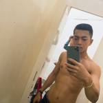 Hoàng Hy ở Bạc Liêu, Bạc Liêu - Vui vẻ hoà đồng