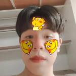 Huy ở Hải Châu, Đà Nẵng - Nhát gái, dễ tính, hiền