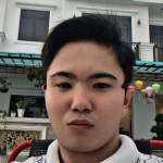 Võ xuân ch ở La Gi, Bình Thuận - Thẳng thắng .hiền