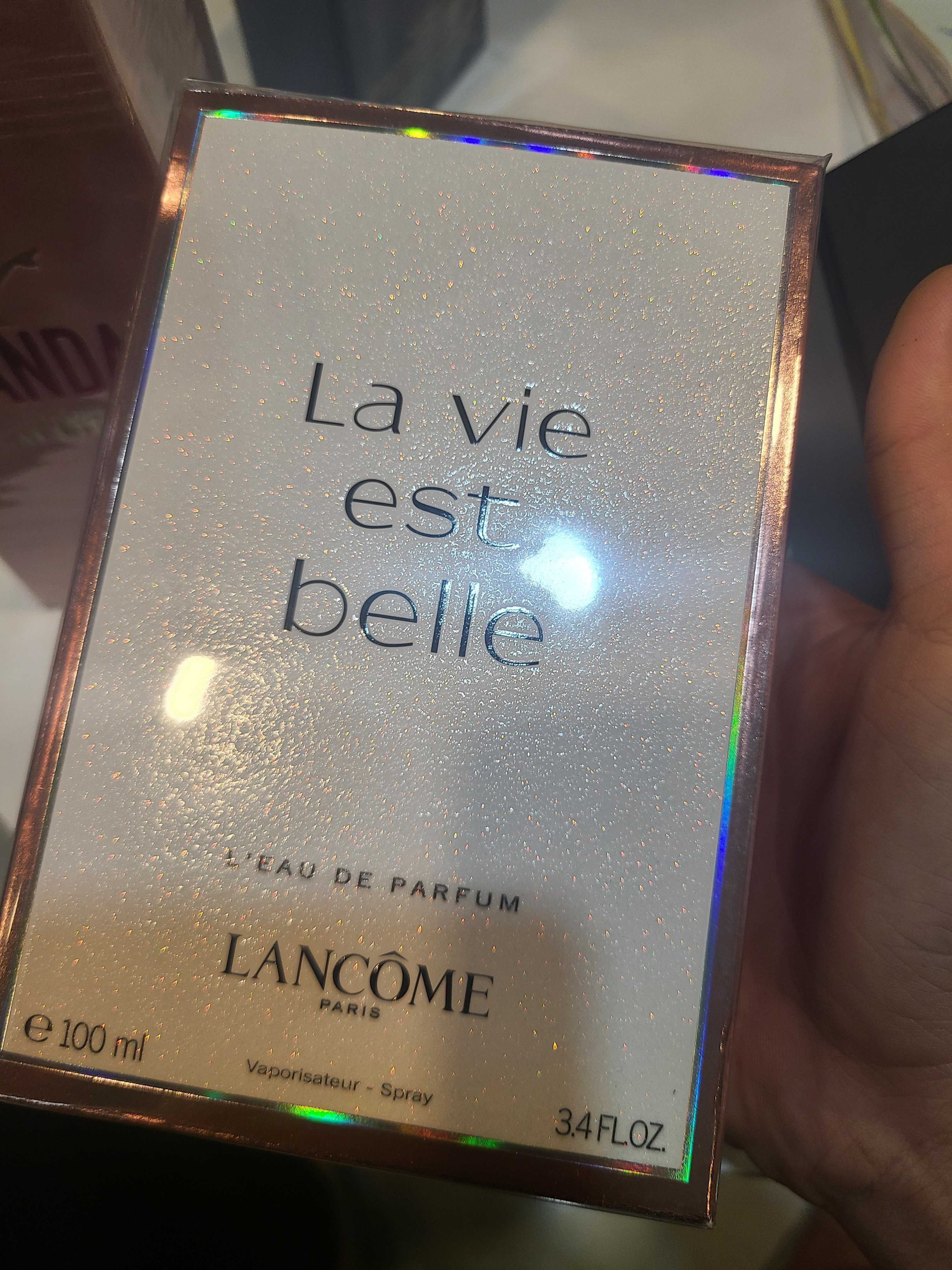 Cường (Nam)  - Tìm FWB ONS tại Bình Chánh TP Hồ Chí Minh