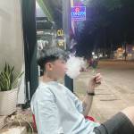 Long ở Châu Đức, Bà Rịa - Vũng Tàu - Tìm fwb kb zalo0916858432