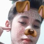 Tuấn Anh ở Tây Hồ, Hà Nội - Hiền lành vui tính ?